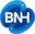 Blue Nebula Hosting